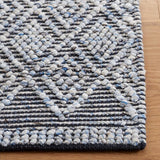 safavieh clearance natura nat312m blue rug