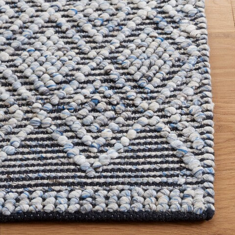 safavieh clearance natura nat312m blue rug