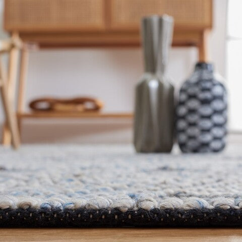 safavieh clearance natura nat312m blue rug
