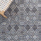 safavieh clearance natura nat312m blue rug