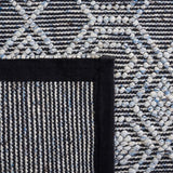 safavieh clearance natura nat312m blue rug
