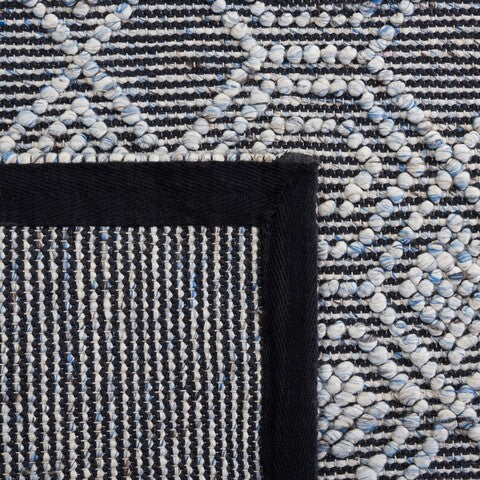 safavieh clearance natura nat312m blue rug
