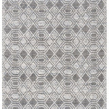 safavieh clearance natura nat312m blue rug