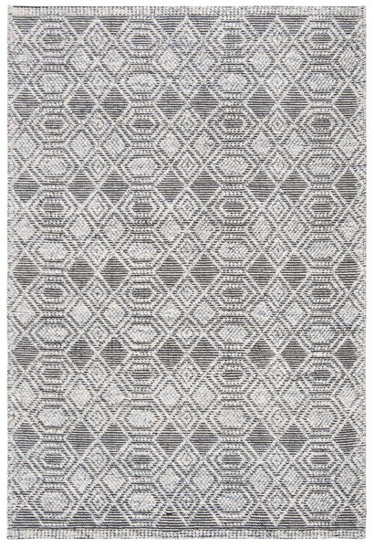 safavieh clearance natura nat312m blue rug