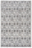 safavieh clearance natura nat312m blue rug