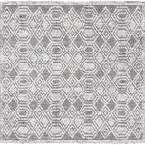 safavieh clearance natura nat312m blue rug