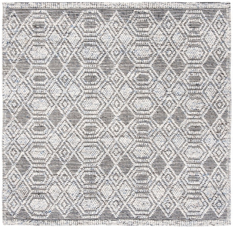 safavieh clearance natura nat312m blue rug