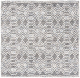 safavieh clearance natura nat312m blue rug