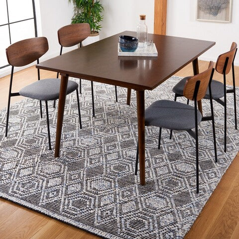 safavieh clearance natura nat312m blue rug