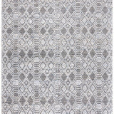 safavieh clearance natura nat312m blue rug