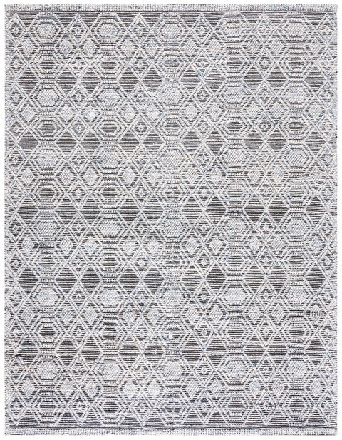 safavieh clearance natura nat312m blue rug