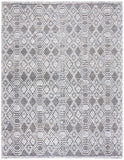 safavieh clearance natura nat312m blue rug