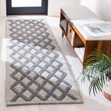 safavieh clearance natura nat313g silver rug