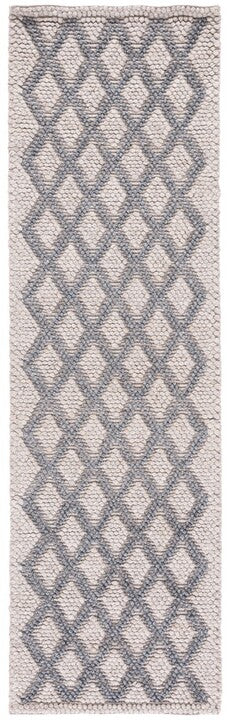 safavieh clearance natura nat313g silver rug