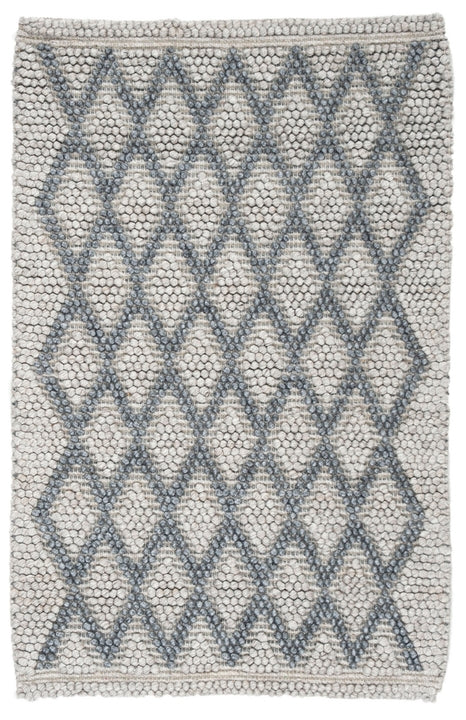 safavieh clearance natura nat313g silver rug