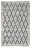 safavieh clearance natura nat313g silver rug