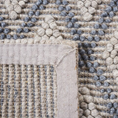safavieh clearance natura nat313g silver rug