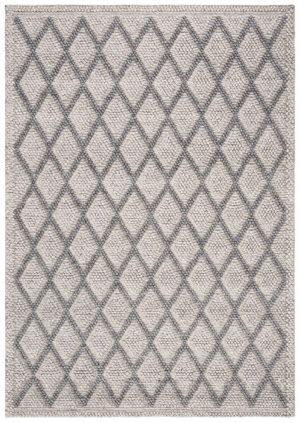 safavieh clearance natura nat313g silver rug
