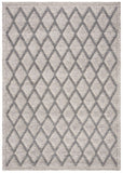 safavieh clearance natura nat313g silver rug