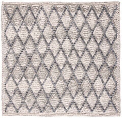 safavieh clearance natura nat313g silver rug