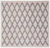 safavieh clearance natura nat313g silver rug