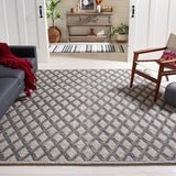 safavieh clearance natura nat313g silver rug