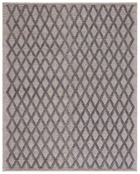 safavieh clearance natura nat313g silver rug