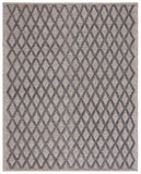 safavieh clearance natura nat313g silver rug