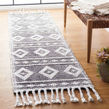 safavieh clearance natura nat315g silver rug