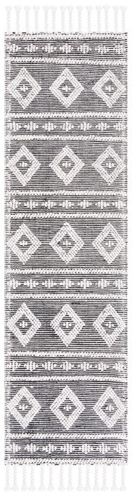 safavieh clearance natura nat315g silver rug