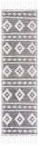 safavieh clearance natura nat315g silver rug