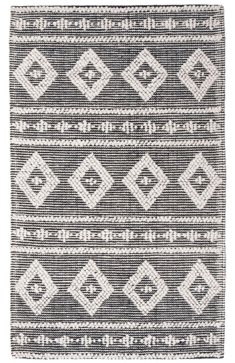 safavieh clearance natura nat315g silver rug