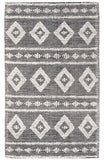 safavieh clearance natura nat315g silver rug