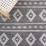 safavieh clearance natura nat315g silver rug