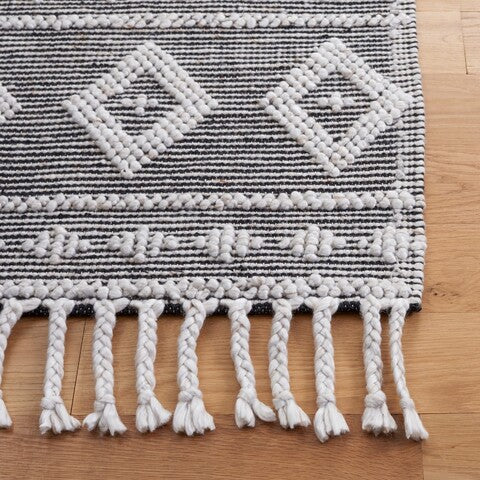 safavieh clearance natura nat315g silver rug