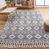 safavieh clearance natura nat315g silver rug