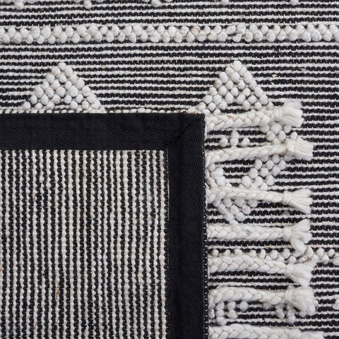 safavieh clearance natura nat315g silver rug