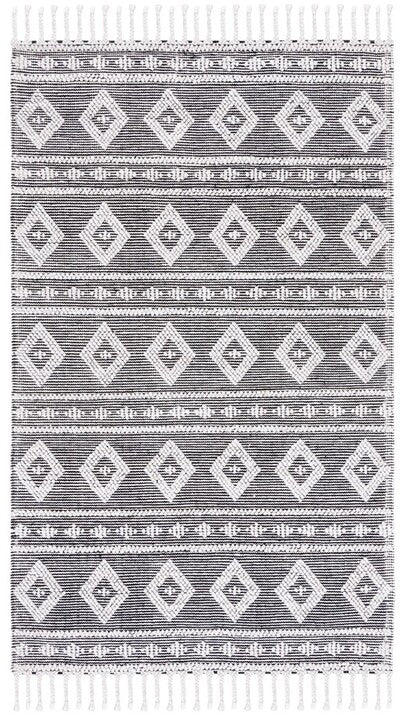 safavieh clearance natura nat315g silver rug