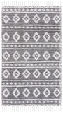 safavieh clearance natura nat315g silver rug