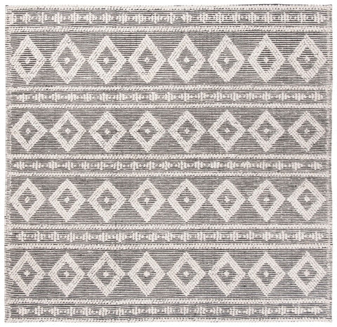 safavieh clearance natura nat315g silver rug