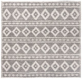 safavieh clearance natura nat315g silver rug