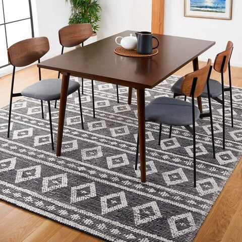 safavieh clearance natura nat315g silver rug