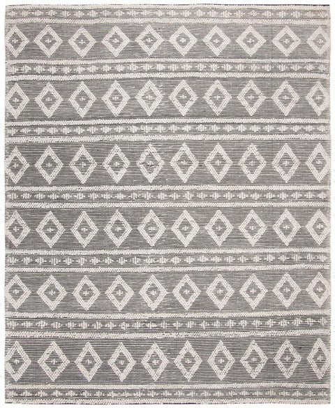 safavieh clearance natura nat315g silver rug