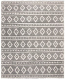 safavieh clearance natura nat315g silver rug