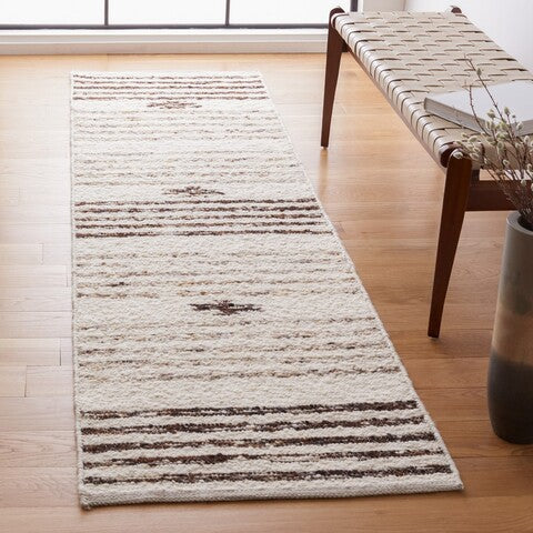 safavieh clearance natura nat325z black rug