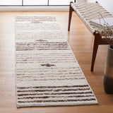 safavieh clearance natura nat325z black rug