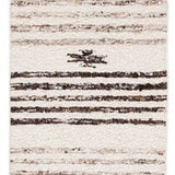 safavieh clearance natura nat325z black rug