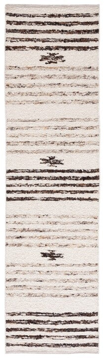 safavieh clearance natura nat325z black rug