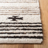 safavieh clearance natura nat325z black rug