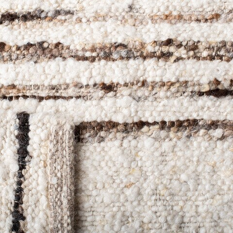 safavieh clearance natura nat325z black rug